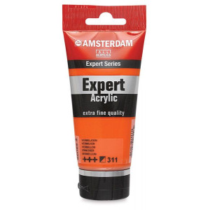 Peinture Acrylique Amsterdam Expert extra-fine