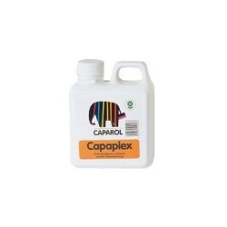 Capaplex Caparol
