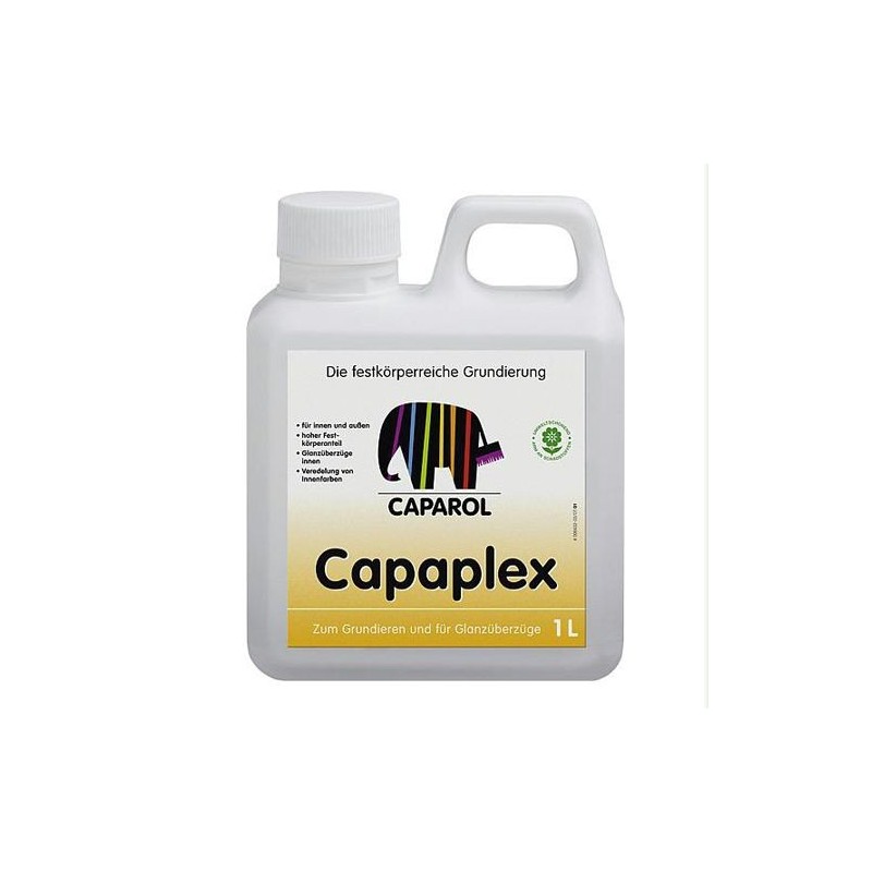 Capaplex Caparol