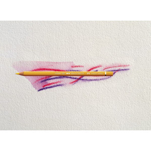 Boîtes de crayons aquarellables Albrecht-Dürer - Faber-Castell
