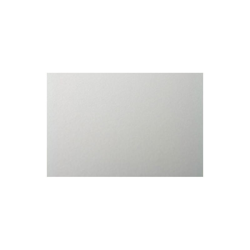 Bloc de papier à croquis 185 g/m² - Moulin du Coq