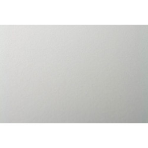 Bloc de papier à croquis 185 g/m² - Sketch pad - Moulin du Coq