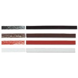 Craie Pitt Monochrome pour esquisse - Faber-castell