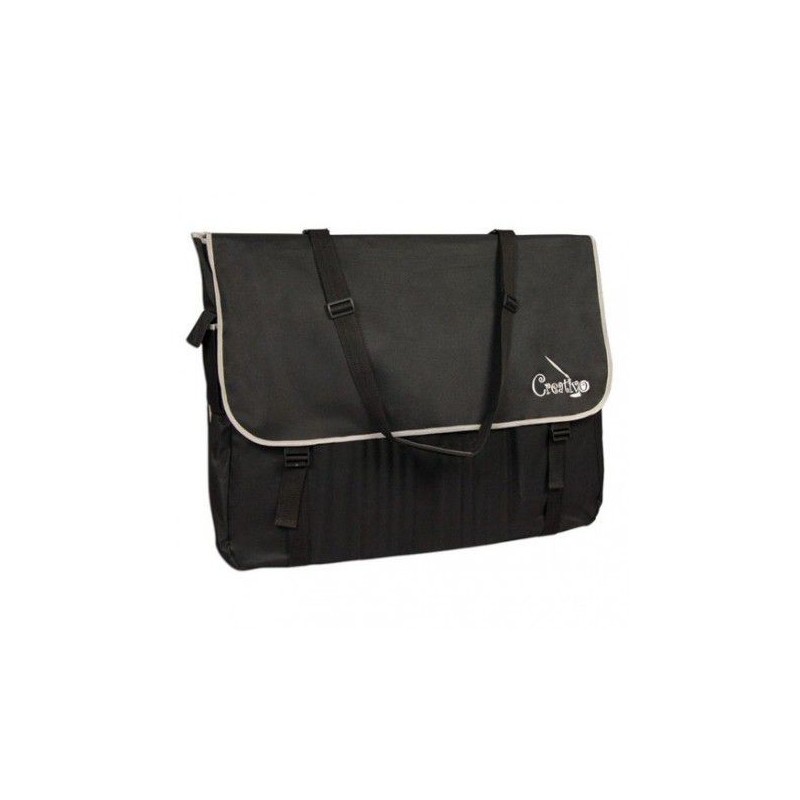 Sac pour Artistes - Creativo - Format A3