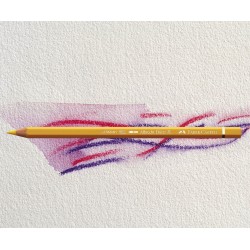 Crayons aquarellables Albrecht Dürer de Faber-Castell