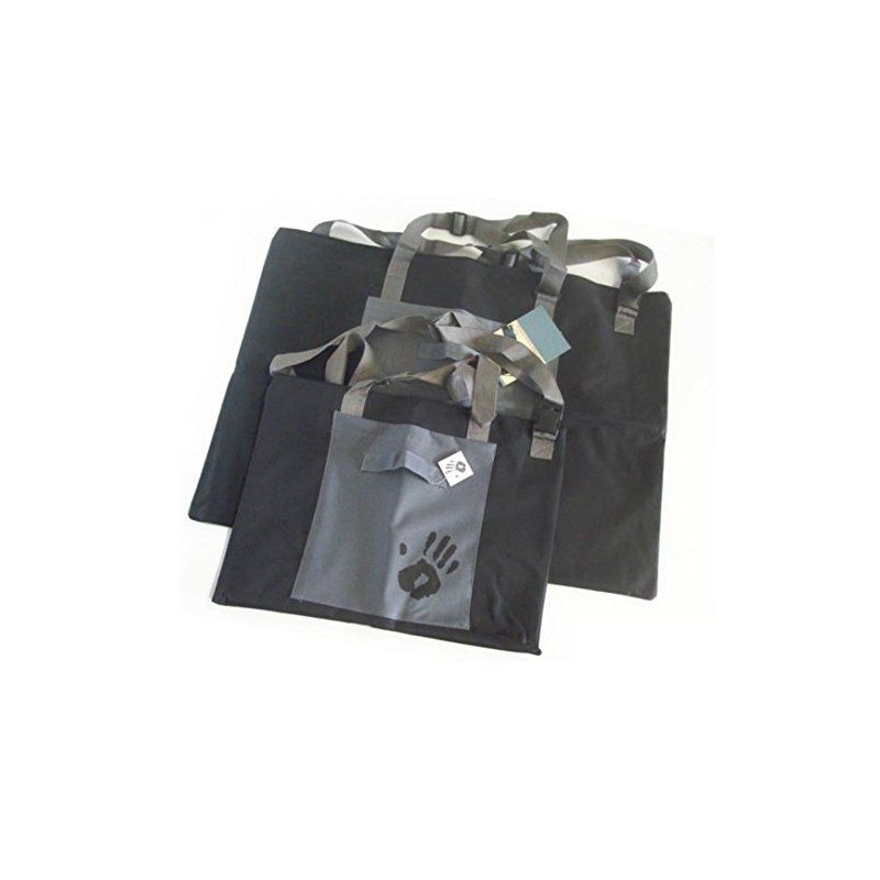 Sac pour carton à dessin - Art Voyage de Nidart