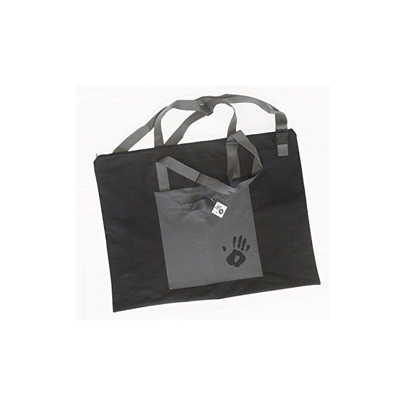 Sac pour carton à dessin - Art Voyage de Nidart