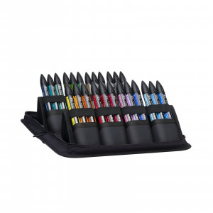 Set 24 Promarker - Art & Illustration - Winsor & Newton