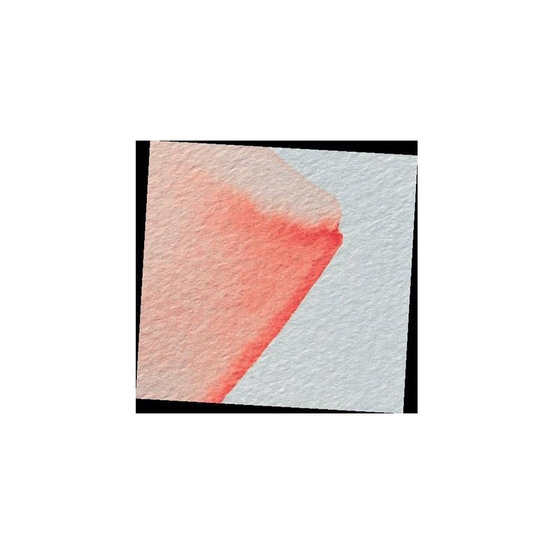 Papier Aquarelle Clairefontaine Etival à grain fin
