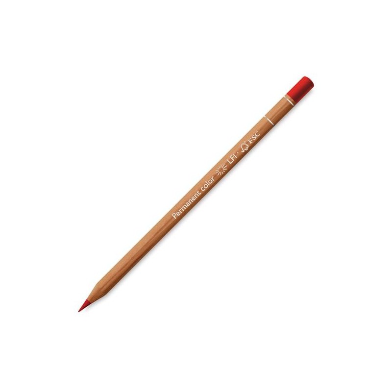 Crayon de couleur Caran d'Ache Luminance 6901