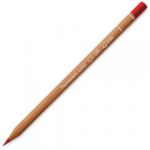 Crayon de couleur Luminance 6901 - Caran d'Ache