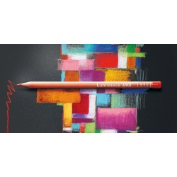 Crayon de couleur Caran d'Ache Luminance 6901