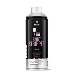 Décapant pour peinture et graffiti MTN PRO de Montana
