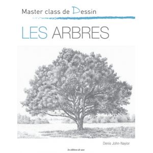 ARBRES (LES) - Livre