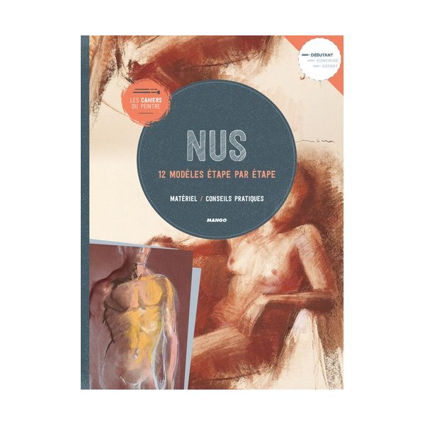 NUS - Livre