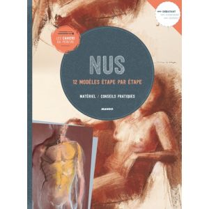 NUS - Livre