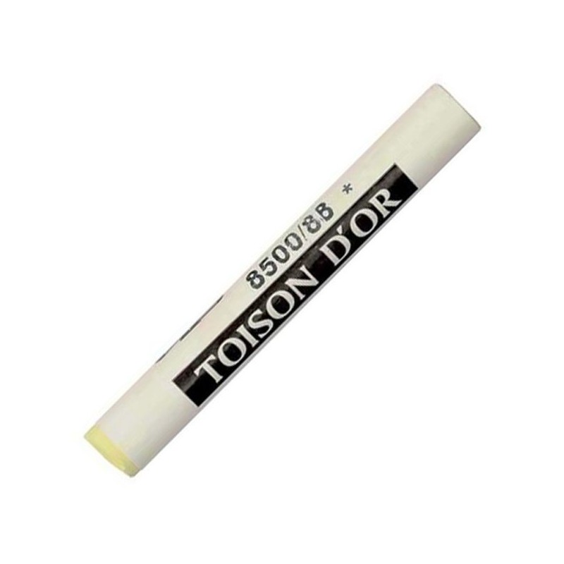 Pastels secs Toison d'or - Koh-I-Noor