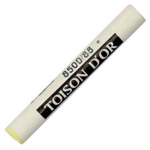 Pastels secs Toison d'or - Koh-I-Noor