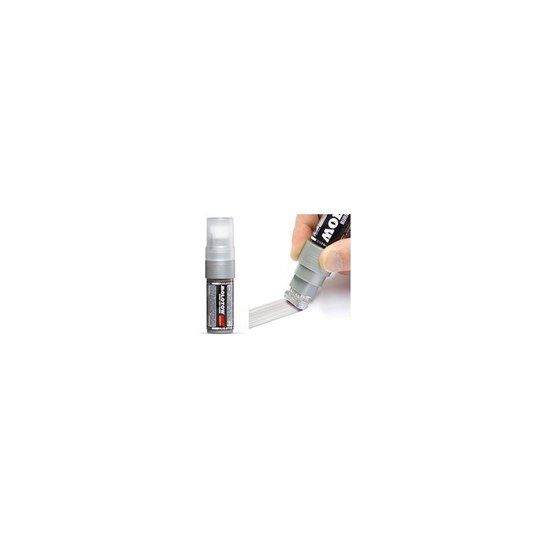 Marqueur Molotow Burner - 440PP