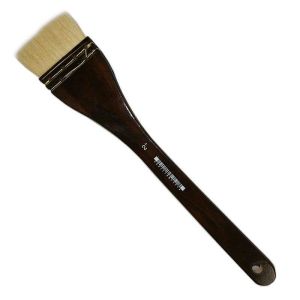 Brosse Haké en pure chèvre