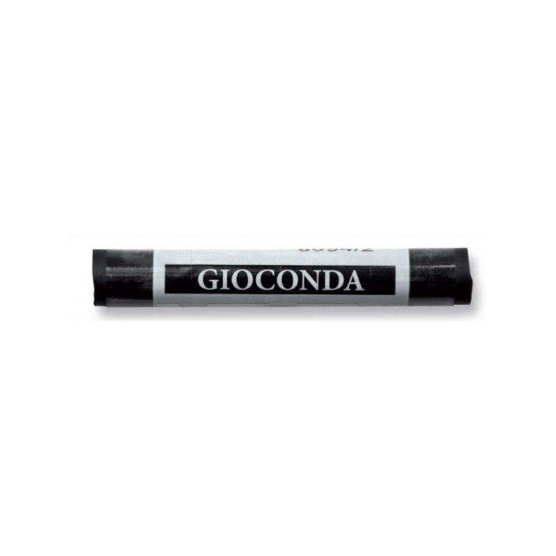 Fusain compressé Gioconda de Koh-i-noor