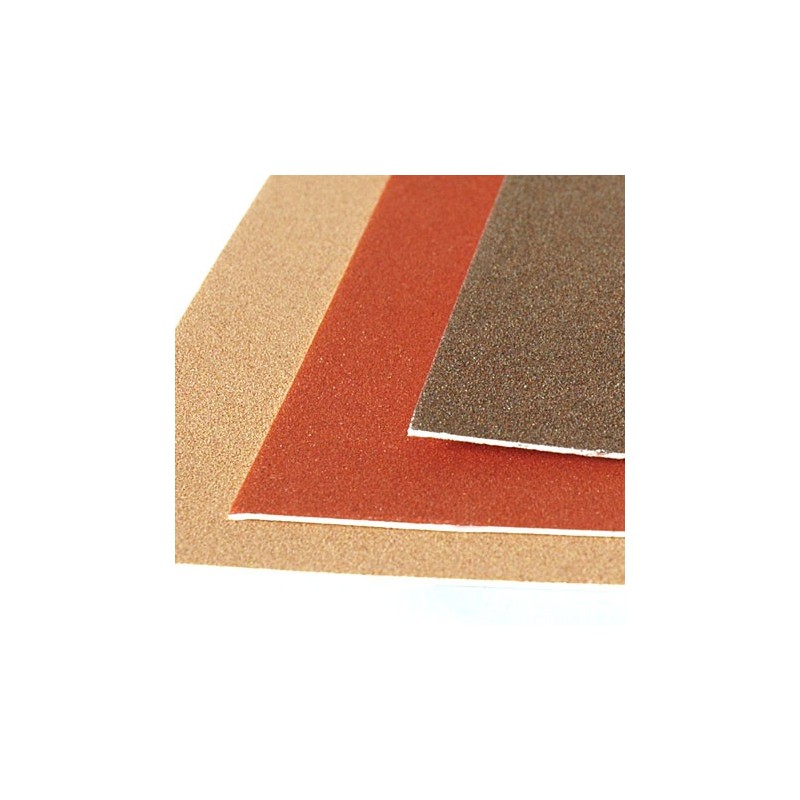 Pastel Card 360gr pour pastel Sennelier