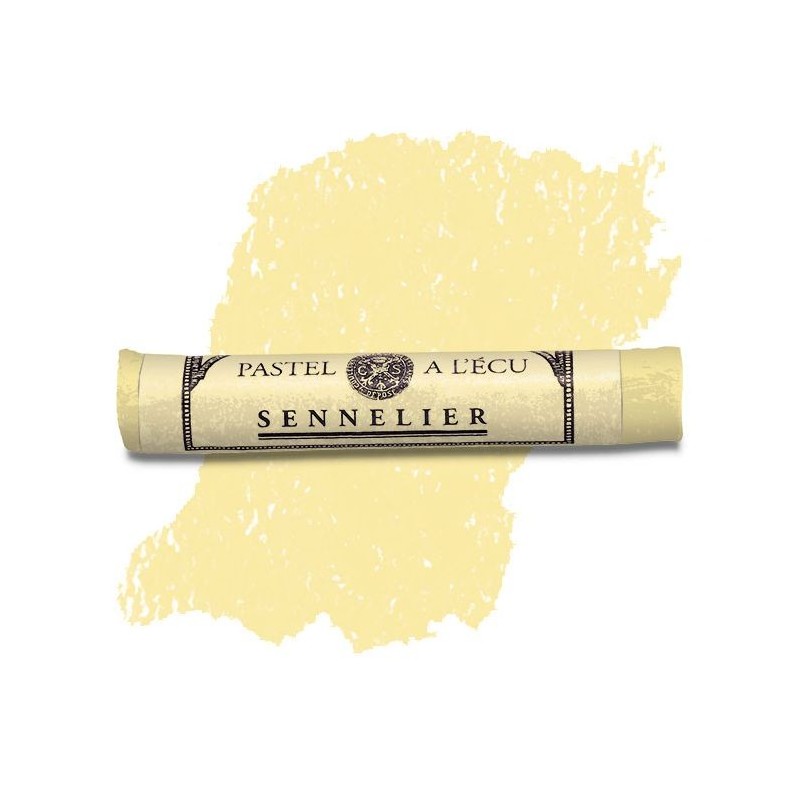 Pastel à l'écu extra-fin Sennelier