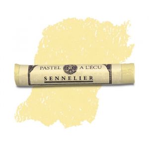 Pastel à l'écu extra-fin Sennelier