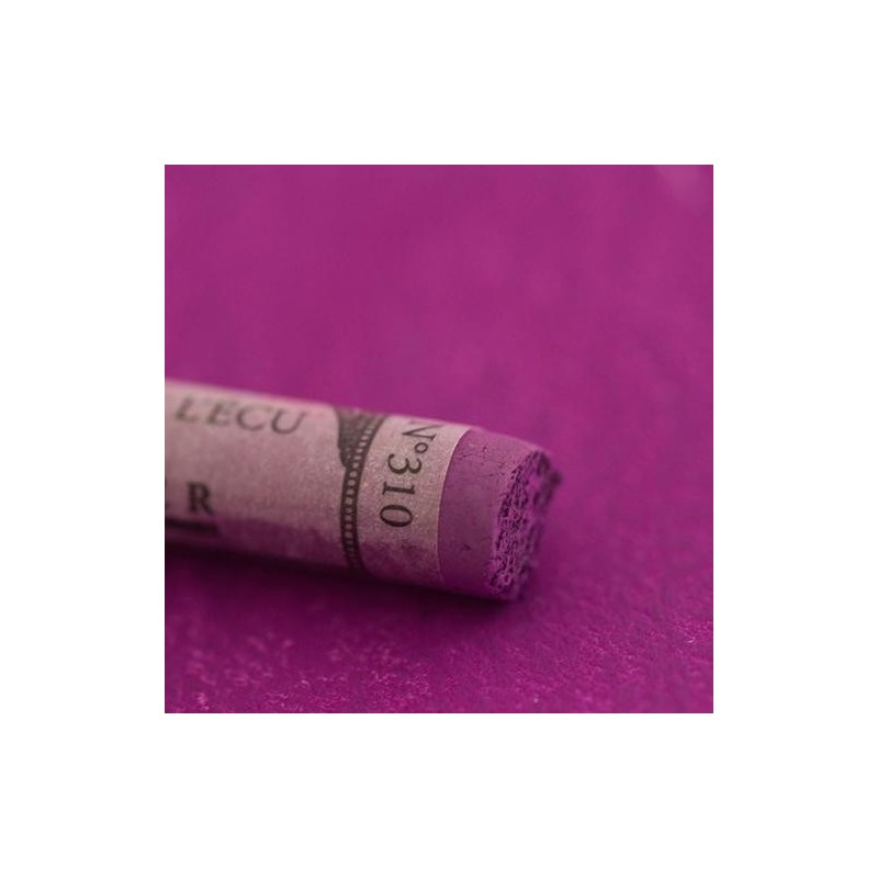 Pastel sec Sennelier