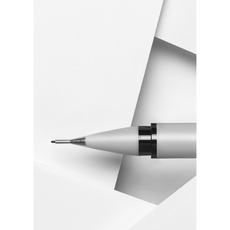 Feutre Fineliner Winsor & Newton