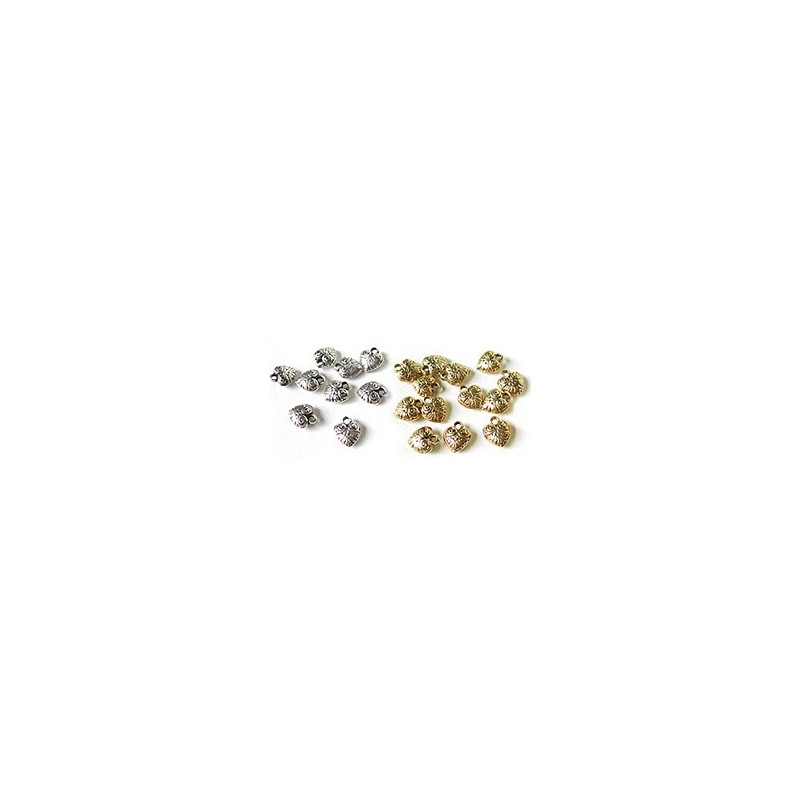 Pendentif - Cœur