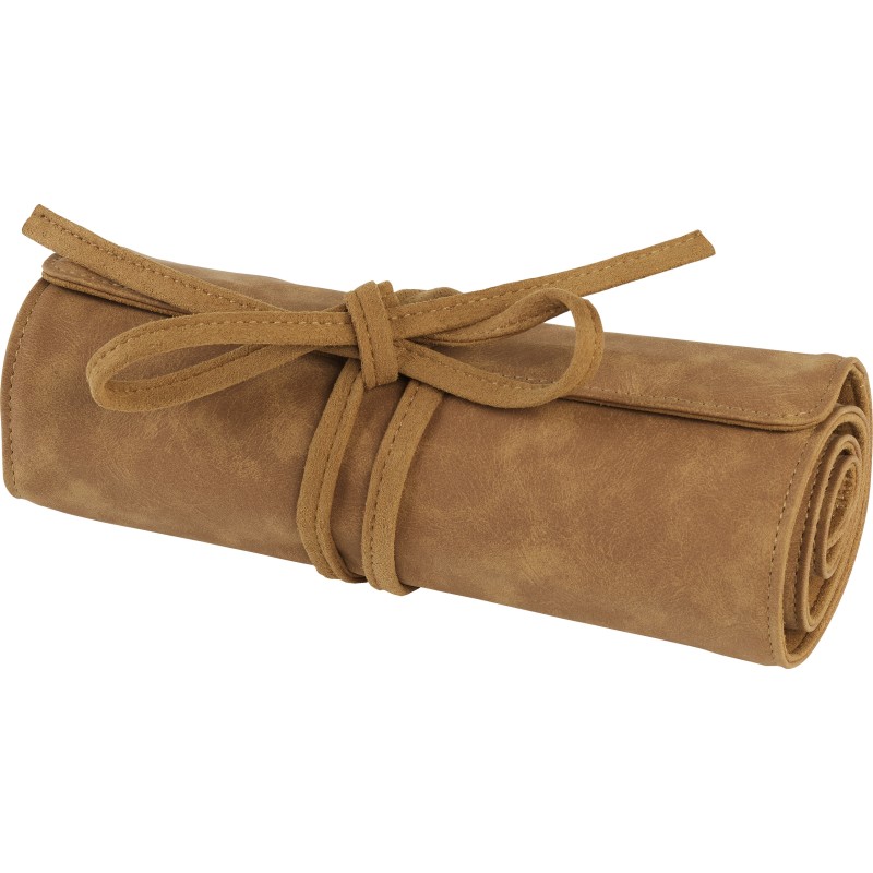 Trousse Beaux Arts vide - Faber-castell