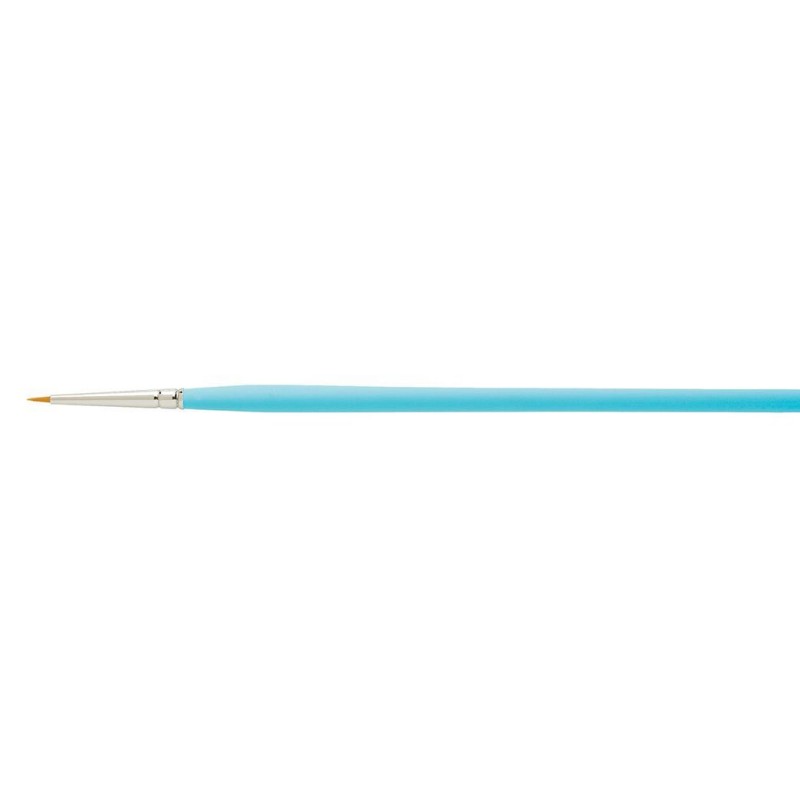 Pinceau retouche Princeton - série 3750