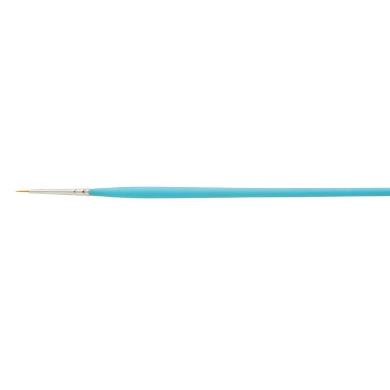 Pinceau liner Princeton - série 3750