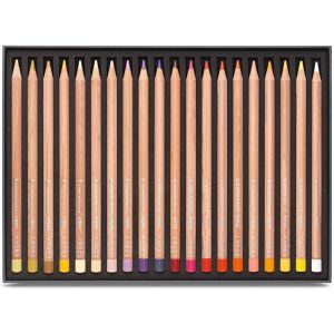 Coffret Luminance 6901