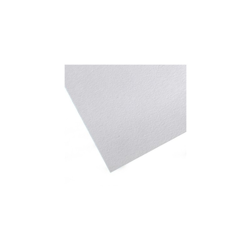 Papier buvard Canson