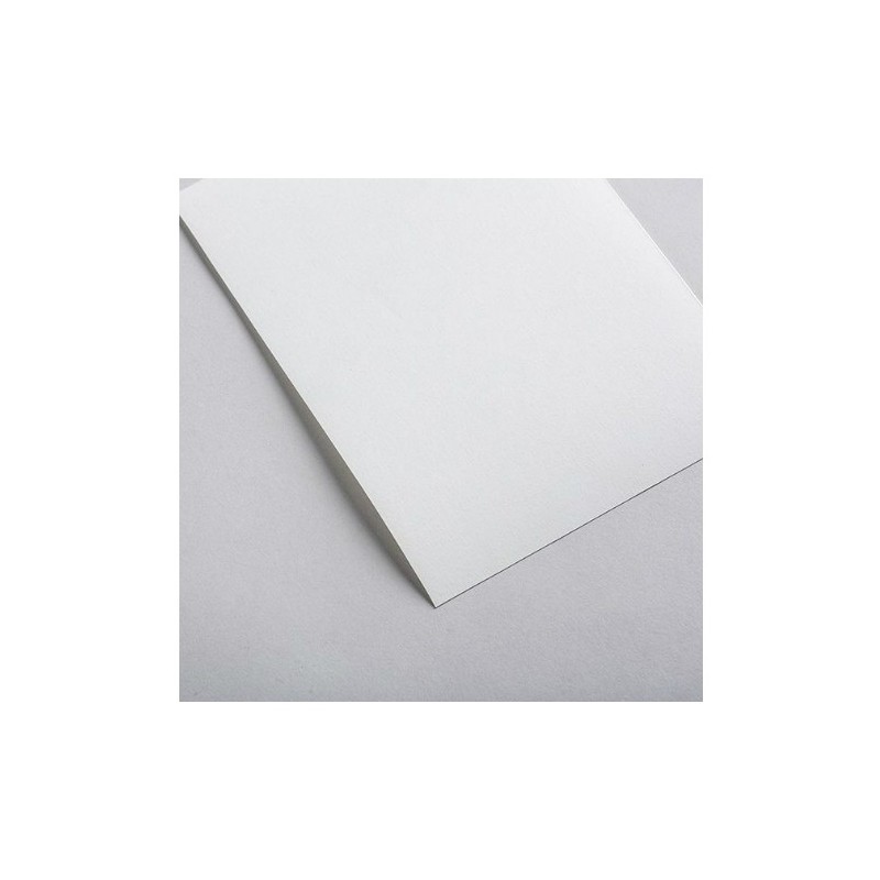 Feuille de papier Lanavanguard