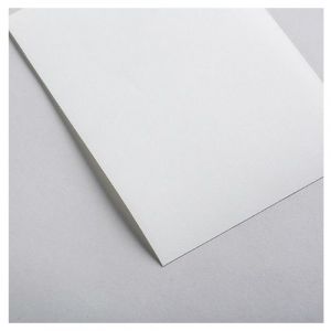 Feuille de papier Lanavanguard