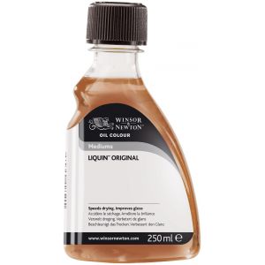 Médium Liquin Original 250 ml