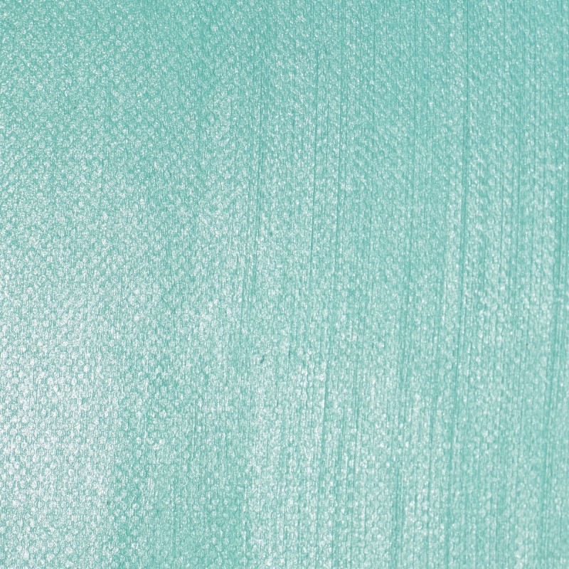 Finition vernis mat brillant ou satin en spray pour acrylique