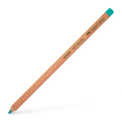 crayon pastel Pitt - Faber-castell