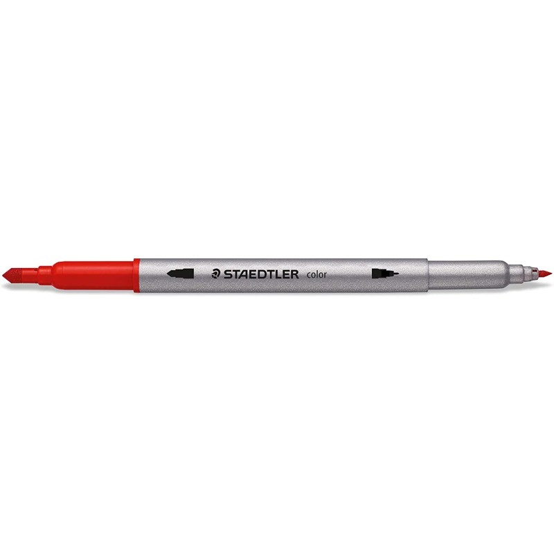 feutre pour écriture et coloriage Staedtler