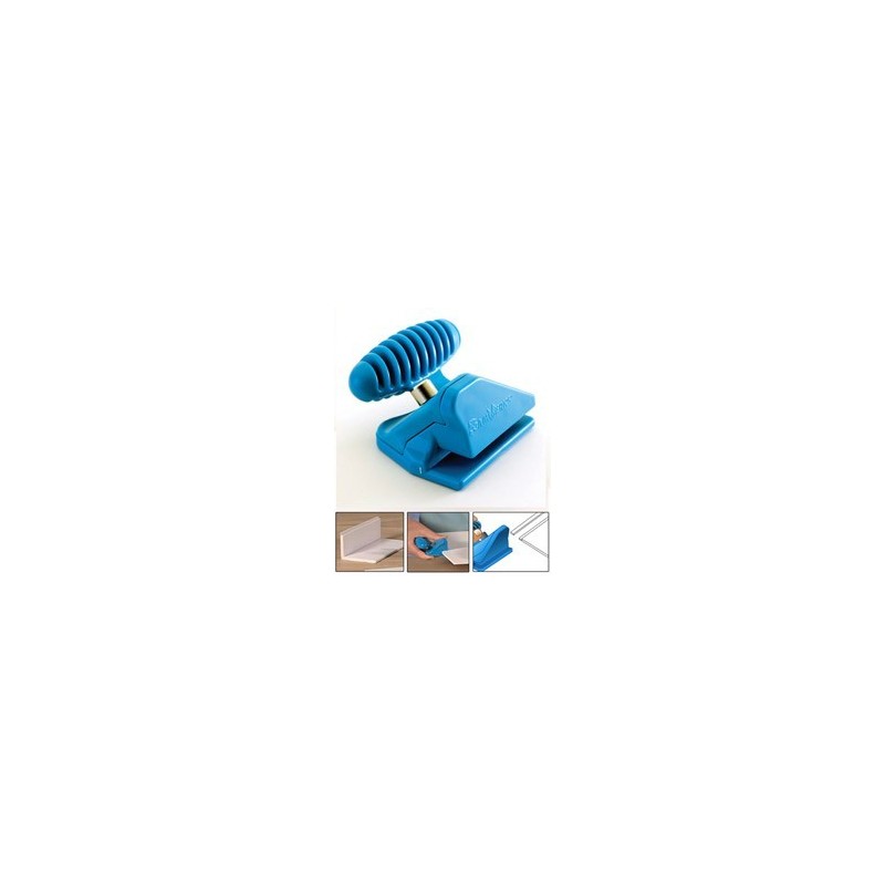 Coupe-bords - Spécial carton mousse et carton plume