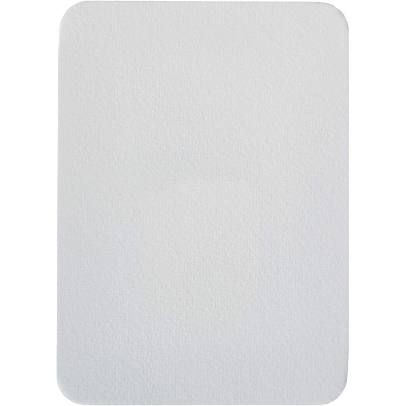 24 feuilles aquarelle 300gr