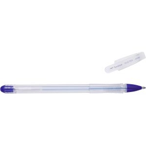 Stylo colle Mono - Tombow