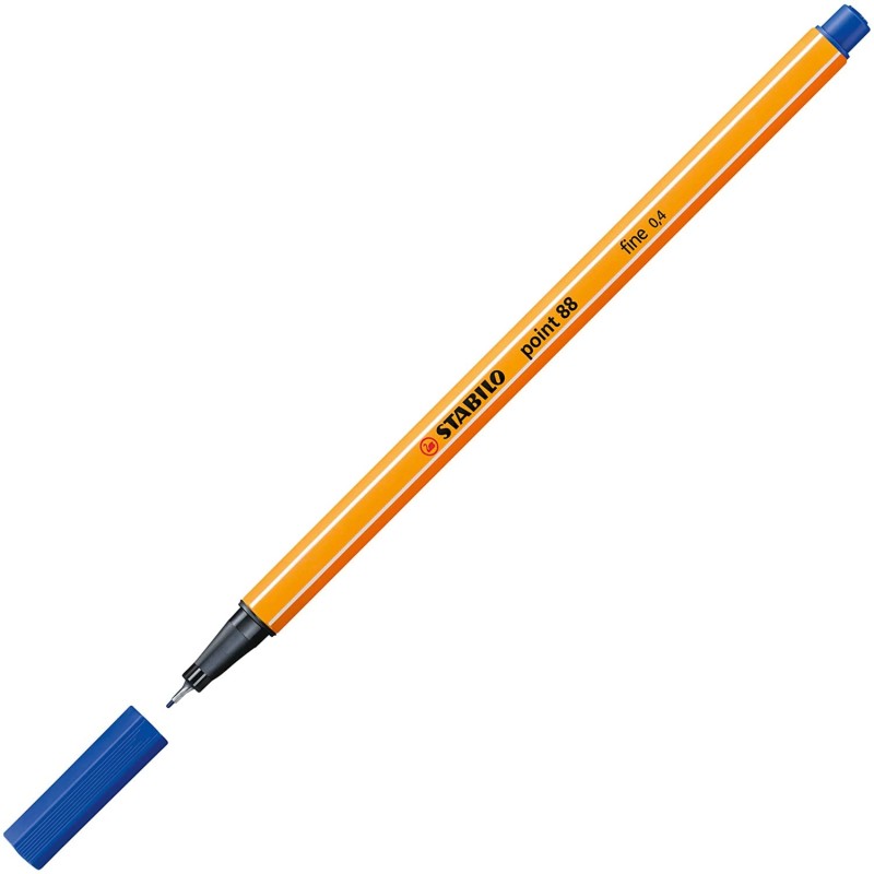 Feutre Pen 88