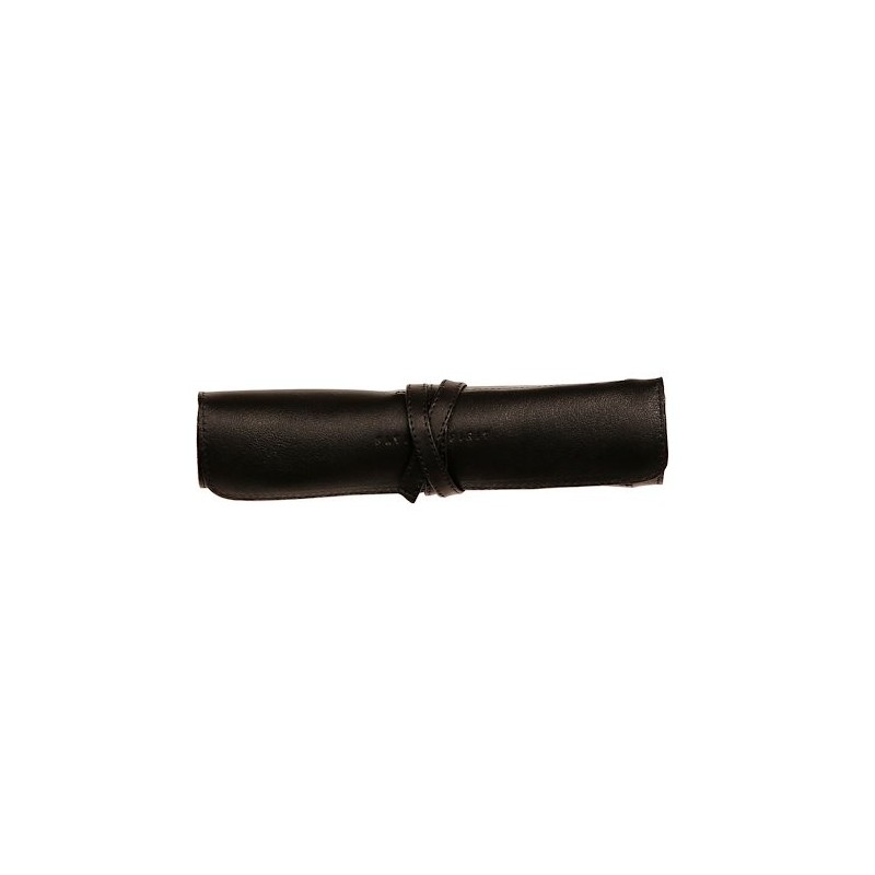 Trousse Flying Spirit noir