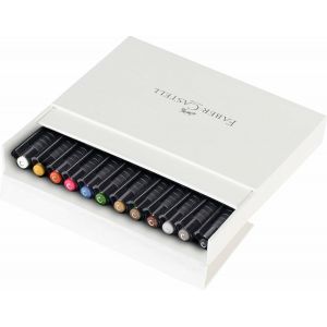 Studio Box Calligraphy – Faber-Castell