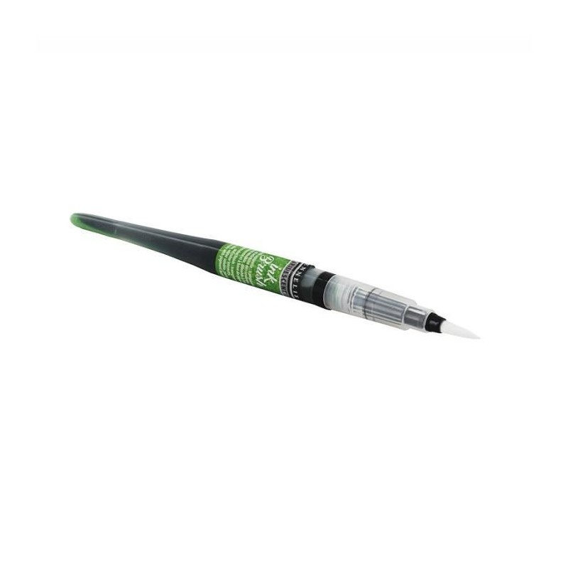 Pinceau Ink Brush Sennelier