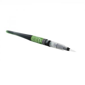 Pinceau Ink Brush Sennelier